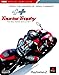 Tourist Trophy: The Real Riding Simulator (Prima Official Game Guide) by