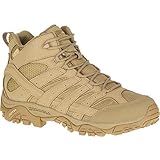 merrell moab military