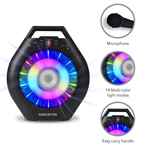 B07WQS2HMJ