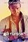 Livro Leis da tentação (Saints of Denver Livro 2)