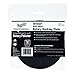 Meguiar's Professional Soft Buff Rotary Backing - Rotary Backing Plate for 7