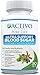 Blood Sugar Support Supplement – 20 Natural Ingredients for Blood Sugar and Metabolic Maintenance – Easy Swallow Capsules