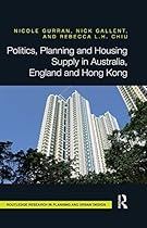 Place and Placelessness Revisited (Routledge Research in Planning and Urban Design)