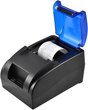 can i print from my phone at ups store