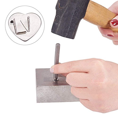 5 PandaHall+Stainless+Stamping+Pendants+Jewelry