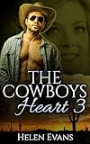 The Cowboys Heart: 3