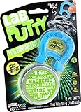 Magnetic Lab Putty