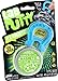 Master Toys Lab Putty Turns Magnetic Cool Fun Toys