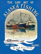 Il sole di ferro (Odissea Digital) (Italian Edition)