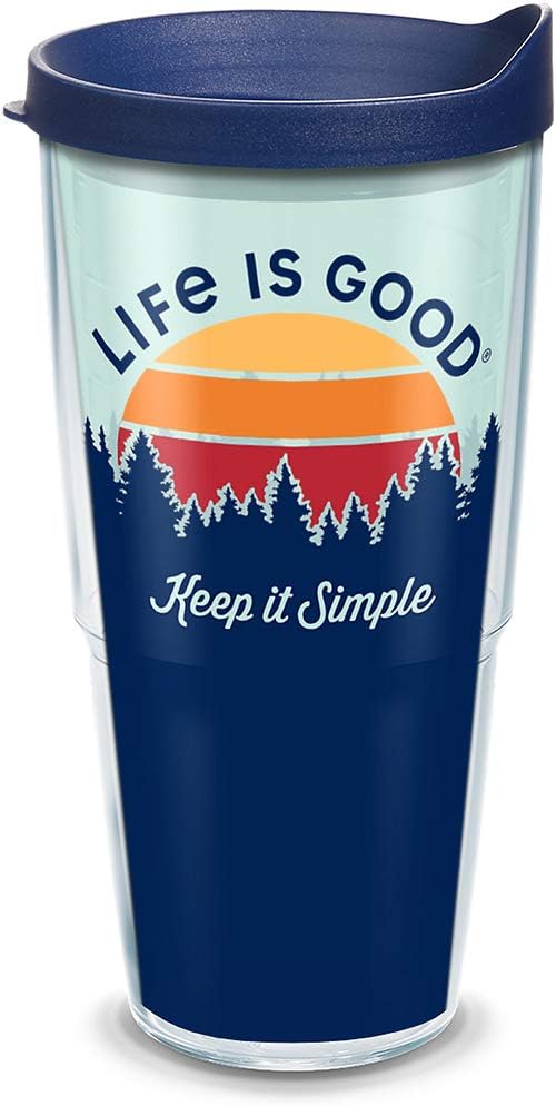 Best are tervis cups dishwasher safe