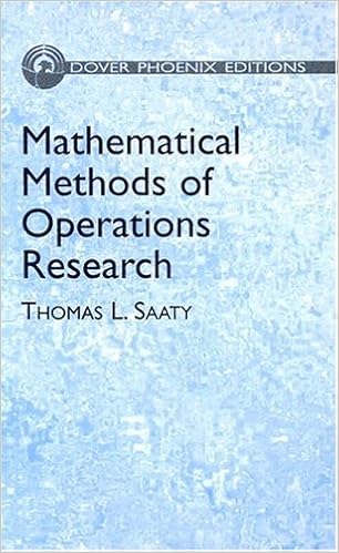 44+ History Of Operations Research Images