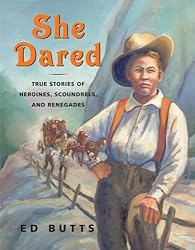 Amazon Com Edward Butts Books Biography Blog