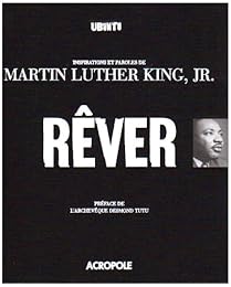 Rêver