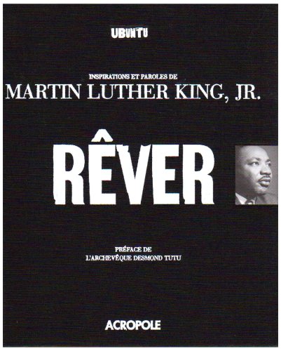 Rêver