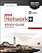 CompTIA Network+ Study Guide Authorized Courseware: Exam N10-005
