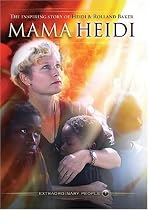 Mama Heidi