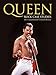 Queen - Rock Case Studies