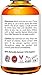 BEST ORGANIC Vitamin C Serum for Face - BIG 2 OZ Bottle - Hyaluronic Acid,20% C + E - All Natural Anti Aging Skin Care Facial Serum to Repair Sun Damage, Dark Circles, Age Spots, Wrinkles & Fine Lines