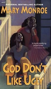 Free Free God Don&#039;t Like Ugly Svg 469 SVG PNG EPS DXF File