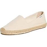 Soludos Women's The Original Dali Espadrilles