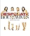 Desperate Housewives: Behind Closed Doors by 