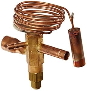 Amazon.com : Hayward SMX305055001 8-Ton Expansion Valve
