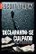 Livro Declarando-se culpado
