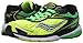 Saucony Ride 8 Sneaker (Little Kid/Big Kid)