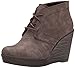 Dr. Scholl's Shoes Women's Blaire Boot