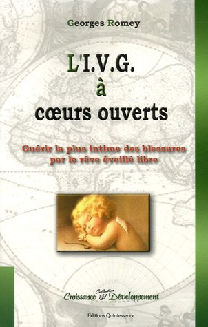 L' IVG à coeurs ouverts