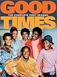 GOOD TIMES COMPLETE FIRST SEASON        