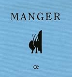 Manger by 