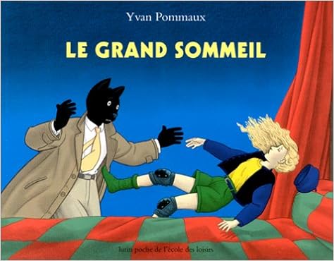 grand-sommeil-pommaux