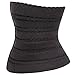 FUT Waist Trainer Corset for Weight Loss Sport Body Shaper Tummy Fat Burner