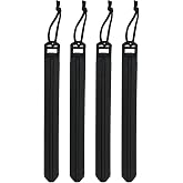 Rescue Essentials MOLLE Sticks (Pack of 4)