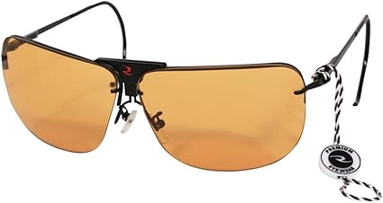 joe satriani sunglasses