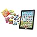 Dreaman Kids Children Tablet IPAD Educational Learning Toys Gift For Girls Boys Baby