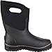 Bogs Men's Classic Ultra Mid Insulated Waterproof Winter Snow Boot