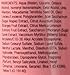 Soap And Glory Heel Genius 125ml by Soap And Glory