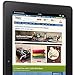 Fire HDX 8.9 Tablet, 8.9