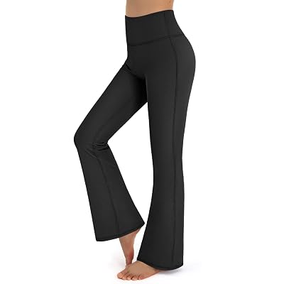 Activewear Women's Clothing 