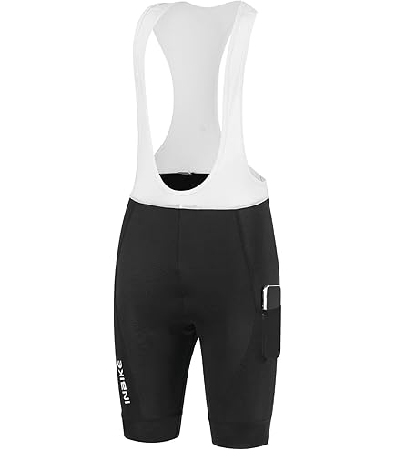Amazon.com: CASTELLI, Entrata 2 Bib Knicker - Men's, Black, XL
