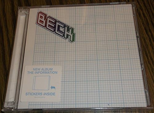 Abba - Complete Recordings - Amazon.com Music