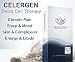 Celergen
