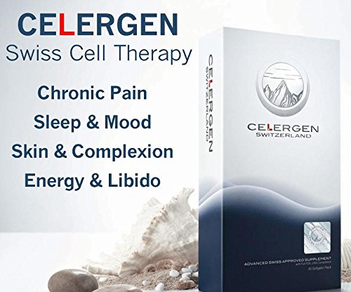 Celergen Celergen