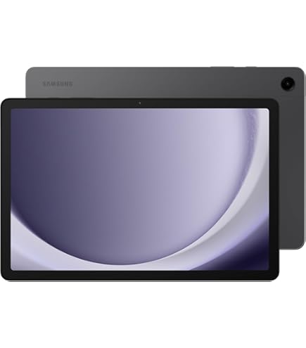 【新品未開封】Galaxy Tab A9+ 64GB (型番SM-X210) Amazon.com : SAMSUNG Galaxy Tab A9+ (SM-X210), 64GB 4GB RAM