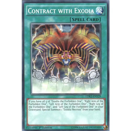 Yu-Gi-Oh! Carte Blue-Eyes White Dragon - Edition Limitée LDK2-ENK01 - Art Alternatif - Common - Deckboosters