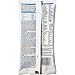 Clorox Healthcare Bleach Germicidal Wipes, 20 Count Soft Pack (31469),White