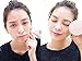 2 pcs Kevin Beautymaker 8 in 1 Oil Control Powder Foundation Matte Cushion (Nature)