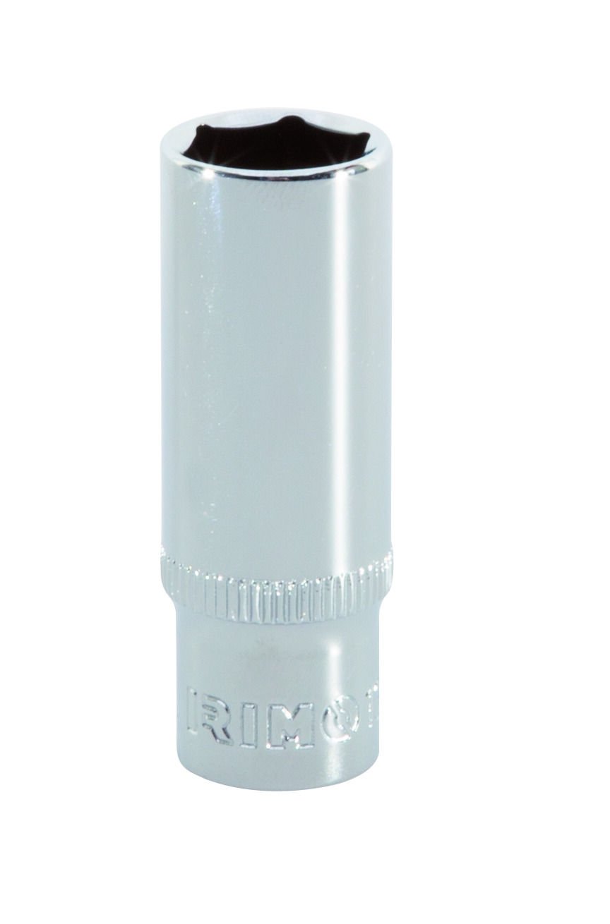 Deep Socket 3/8 Hex 11mm